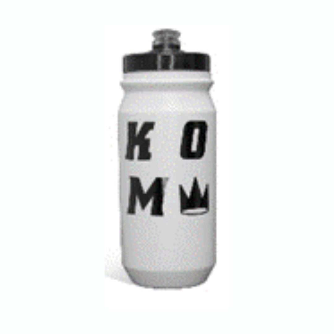 BOTILITOS (THERMOS)